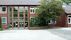 Drahtrelief &bdquo;Bremer Stadtmusikanten&ldquo; Natorpschule | <a class="print" href="#" onclick="return hs.printImage(this)">Bild drucken</a>
